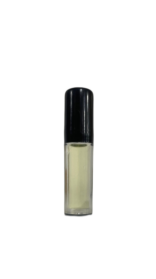 #1 "Tom Ford Tobacco Vanille"